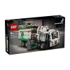 ÇOK SATAN 42167 LEGO® Technic Mack® LR Electric Çöp Kamyonu 503 parça +8 yaş
