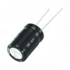 ÇOK SATAN 470 Mf 100 V Kondansatör