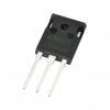 ÇOK SATAN 47n60c3 To-247 Mosfet Transisatör