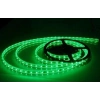 ÇOK SATAN 5 METRE CATA CT 4483 10 Çip İç Mekan Şerit Led Yeşil 12V