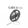 ÇOK SATAN 5 METRE CT 4492 Cata 3 Çip Dış Mekan Şerit Led Amber 12V