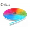 ÇOK SATAN 5 Metre NOAS YL42 0129 12V Neon RGB Led Hortum