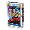 ÇOK SATAN 50 Parça Toy Story 4 Puzzle