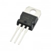 ÇOK SATAN 55nf06 To-220 Mosfet Transistör
