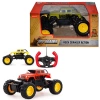 ÇOK SATAN 59100 1:18 Rock Crawler Uzaktan Kumandalı Aksiyon Aracı