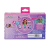 ÇOK SATAN 6067225 Gabbys Dollhouse Gabbynin Hayal Evi
