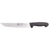 ÇOK SATAN 61150 - Sürmene Kasap Bıçağı 23 Cm - Kurban, Doğrama, Kesim