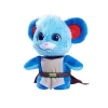ÇOK SATAN 6315877028 Disney Young Jedi Adventures Nubs 24 cm