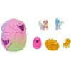 ÇOK SATAN 64442 Hatchimals Hatchy Homes
