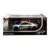 ÇOK SATAN 75300 SUN-RAS-R/C 1/14 F/F AUDI R8 LMS