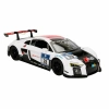 ÇOK SATAN 75300 SUN-RAS-R/C 1/14 F/F AUDI R8 LMS