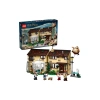 ÇOK SATAN 76451 Lego Harry Potter - Privet Drive: Marge Halanın Ziyareti 639 parça +8 yaş