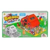 ÇOK SATAN 8202 Ali Babanın Çiftliği 3D Puzzle ve Boyama -Totteriq