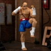 ÇOK SATAN 9335171314R00 Street Fighter II Sagat 7 5Figure