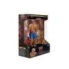 ÇOK SATAN 9335171314R00 Street Fighter II Sagat 7 5Figure