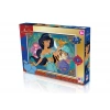 ÇOK SATAN ALD 714 ALADDİN PUZZLE 100 PRÇ. -KS
