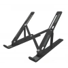 ÇOK SATAN Ayarlanabilir Laptop Standı 7 Kademe