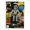ÇOK SATAN Batman DC Bükülebilir Figür 14 cm