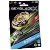 ÇOK SATAN BEY06000 Beyblade 1li Set Arrow Mysterious 4-80B