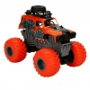 ÇOK SATAN BFS 1:18 Spirit Beasts Jeep USB Şarjlı Uzaktan Kumandalı Araba 25 cm