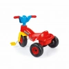 ÇOK SATAN BFS  7040 TRIKE (BİSİKLET)