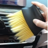 ÇOK SATAN BFS  Araba Detay Temizlik Fırçası Yumuşak Uçlu