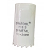 ÇOK SATAN BFS Era 56015 B-Metal Panç 24 mm Metal Ahşap İçin