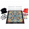 ÇOK SATAN BFS  HMD14 Scrabble Trap Tiles Türkçe
