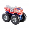 ÇOK SATAN BFS  Hot Wheels Monster Trucks Çek Bırak Arabalar GVK37