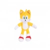 ÇOK SATAN BFS  JKP 424674 Sonic 3 - Pelüş Figür 23 cm