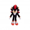 ÇOK SATAN BFS  JKP 424674 Sonic 3 - Pelüş Figür 23 cm