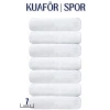 ÇOK SATAN BFS Kuaför Spor Havlusu Mikrofiber 7 li SET