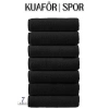 ÇOK SATAN BFS Kuaför Spor Havlusu Mikrofiber 7 li SET