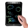 ÇOK SATAN BFS   LCD Dijital Renkli Çizim Tableti 12 İnç