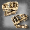 ÇOK SATAN BFS LEGO Juric World Dinozor Fosilleri: T. rex Kafatası 76964