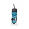 ÇOK SATAN BFS Makita M3702B Formika Traşlama 240 Watt