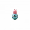 ÇOK SATAN BFS Nessiworld WE001000 Weebles Peppa Pig Tekli Paket - 7428 +18 ay