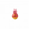 ÇOK SATAN BFS Nessiworld WE001000 Weebles Peppa Pig Tekli Paket - 7428 +18 ay