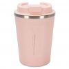 ÇOK SATAN BFS Pınkah Paslanmaz Çelik Kahve Termos Bardağı 380 ml