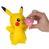 ÇOK SATAN BFS Pokemon Pikachu Elektronik Deluxe Figür