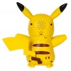 ÇOK SATAN BFS Pokemon Pikachu Elektronik Deluxe Figür