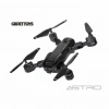 ÇOK SATAN BFS   S21 Astro Taşımalı Çantalı 720P Drone - Gepettoys