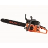 ÇOK SATAN BFS Solax 5900 Benzinli Ağaç Motoru 3.2 Hp 50 cm Pala