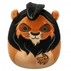 ÇOK SATAN BFS Squishmallows Disney Aslan Kral Serisi 25 cm Asorti