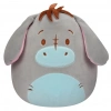 ÇOK SATAN BFS Squishmallows Disney Serisi 20 cm Asorti DI00166