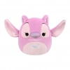 ÇOK SATAN BFS Squishmallows Disney Stitch Serisi 17 cm Asorti DI01125