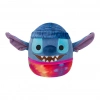 ÇOK SATAN BFS Squishmallows Disney Stitch Serisi 25 cm Asorti