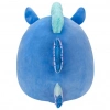 ÇOK SATAN BFS Squishmallows Hippocampus Romano 30 cm