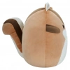 ÇOK SATAN BFS Squishmallows Sincap Melzie 30 cm