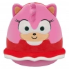 ÇOK SATAN BFS Squishmallows Sonic Seri 25 cm Asorti
